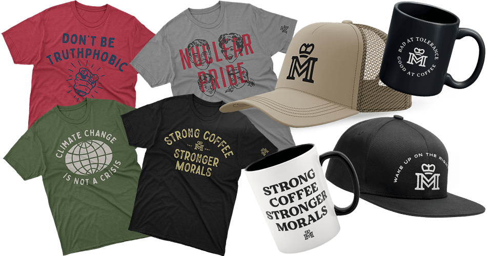 Merch Image