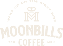 Moonbills Coffee